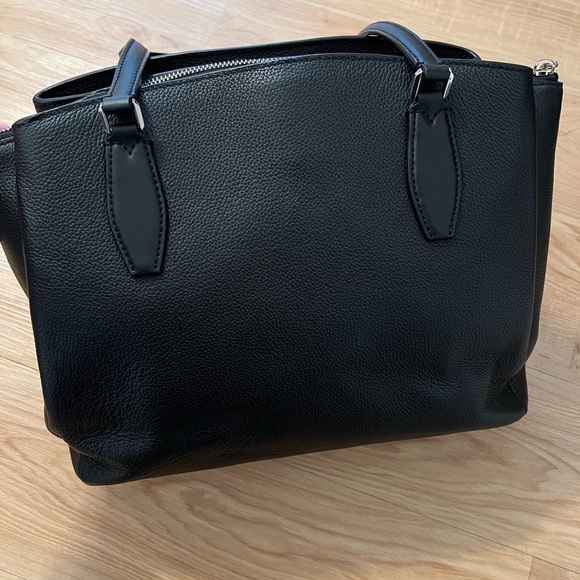 Kate Spade Handbag - Picture 3 of 10